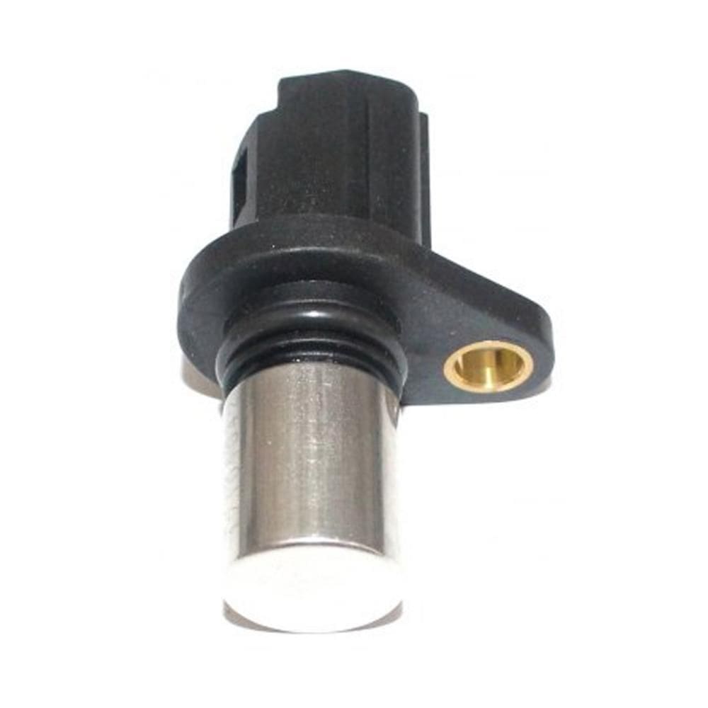 Sensor Fase Rotação Toyota Corolla Rav4 9091905026