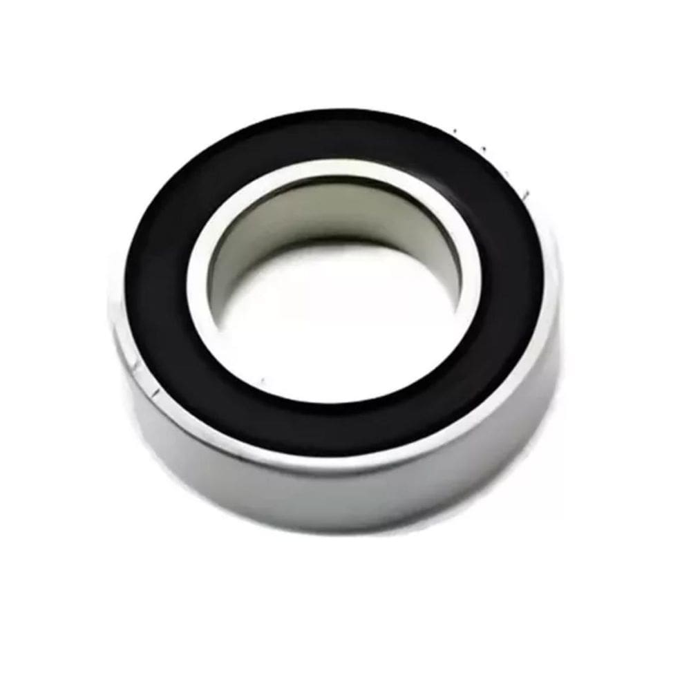 Honda Pcx 150 Rolamento Polia Embreagem Genuíno