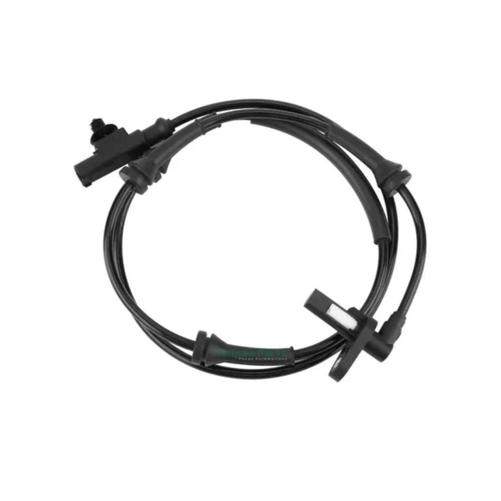 Sensor Abs Traseiro Land Rover Lr3 Lr4 0265007922