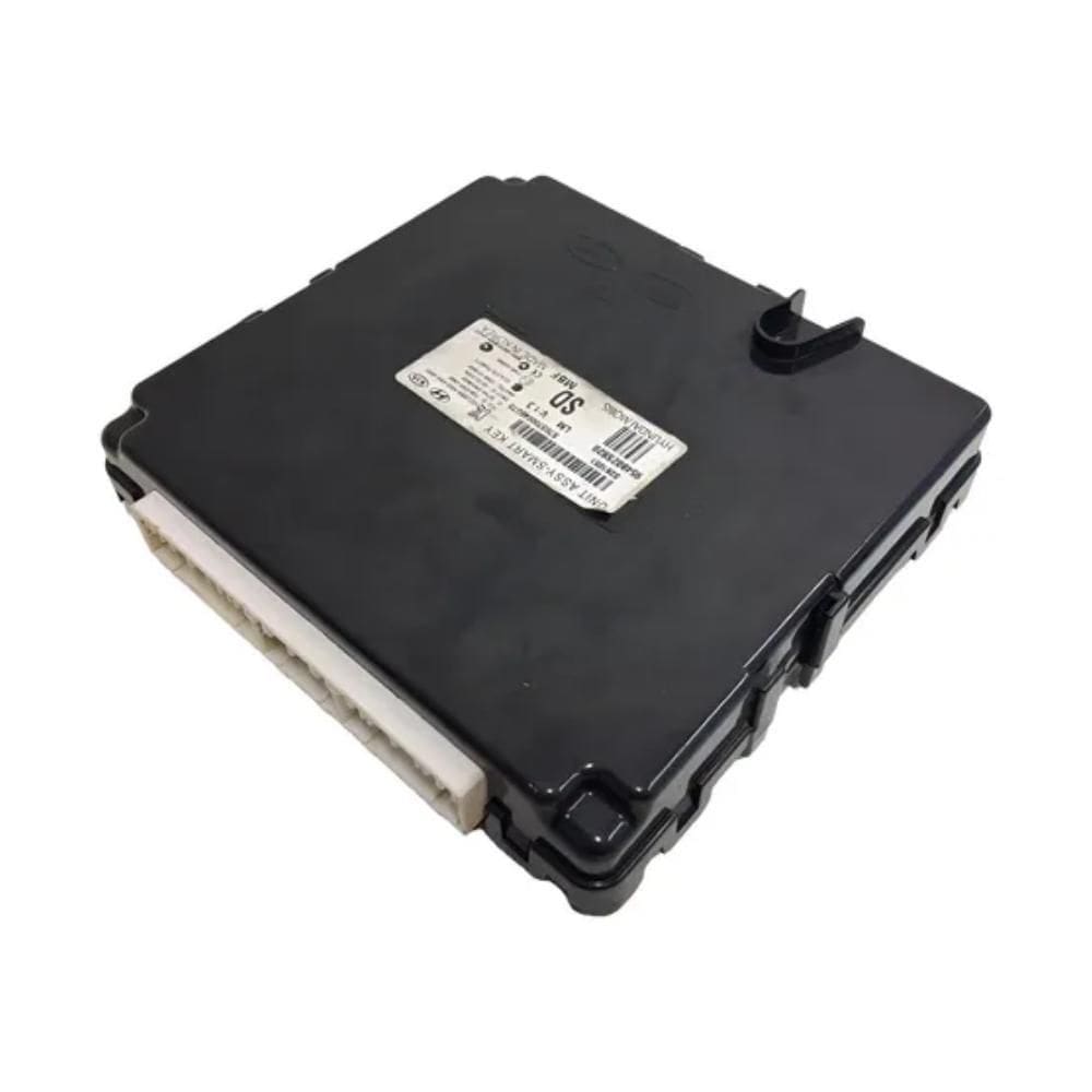Módulo Central Chave Presença Keyless Hyundai 954802S820