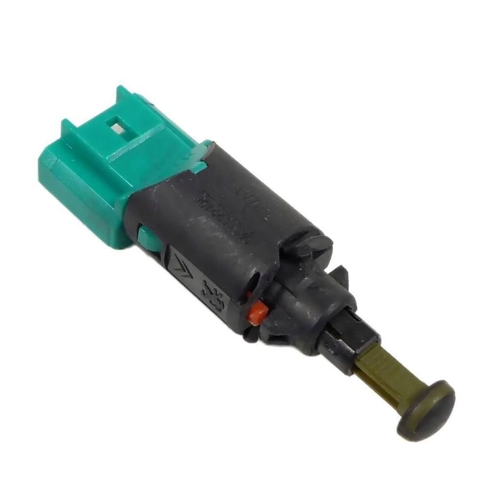 Interruptor Luz De Freio Citroen Peugeot 9650688480