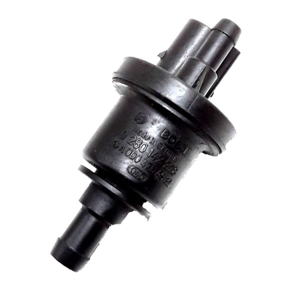 Válvula Canister Mercedes A160 A190 0280142328