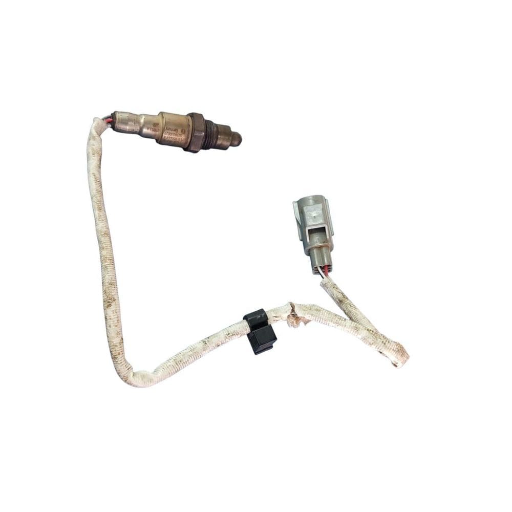 Sonda Lambda Range Rover Sport 3.0 5.0 2015