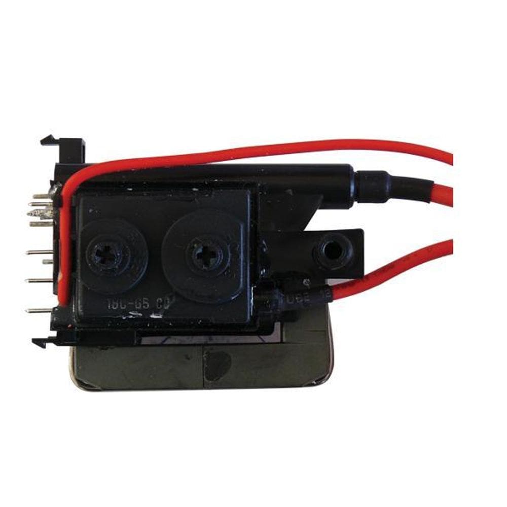 Fly Back B323454 Pcm2043/44/46/2144/46 32106 Rcp