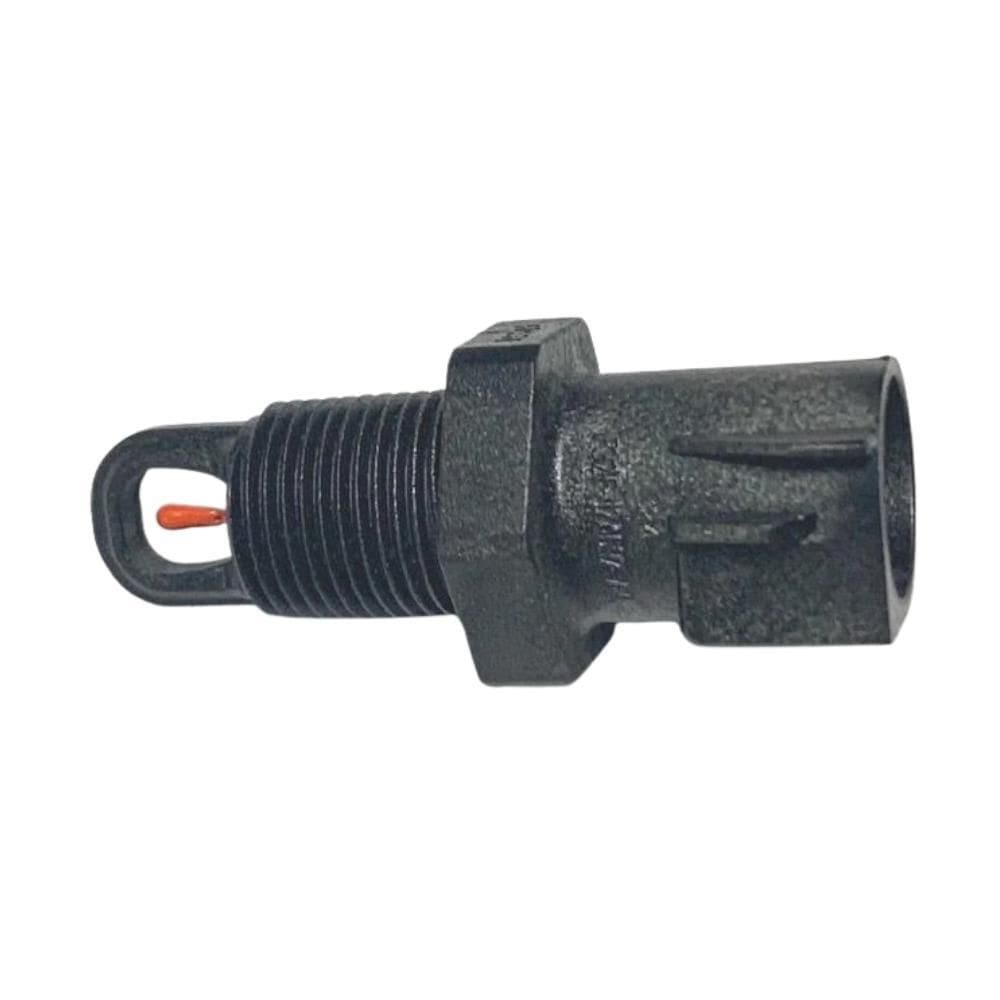 Sensor Temperatura Ford Lincoln Mercury F32F12A697Aa