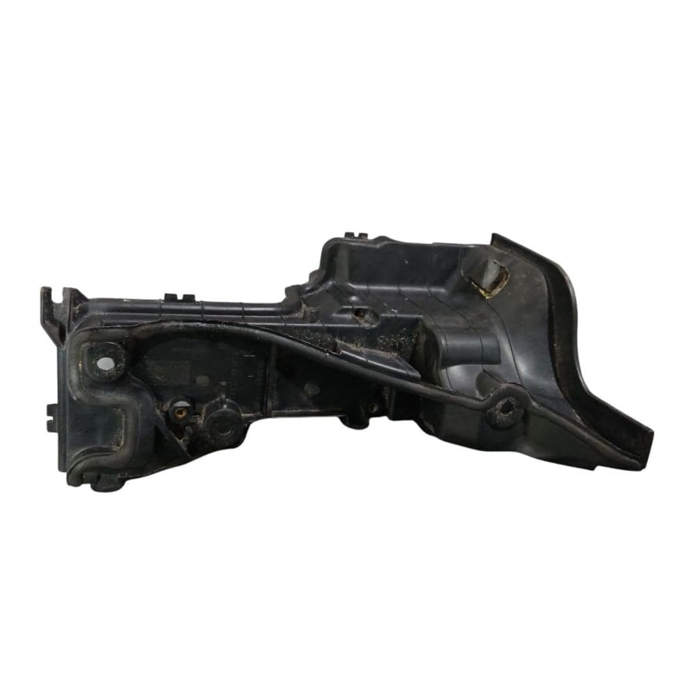 Suporte Direito Bateria Ranger Rover Sport 2012 8H2218N378Ab