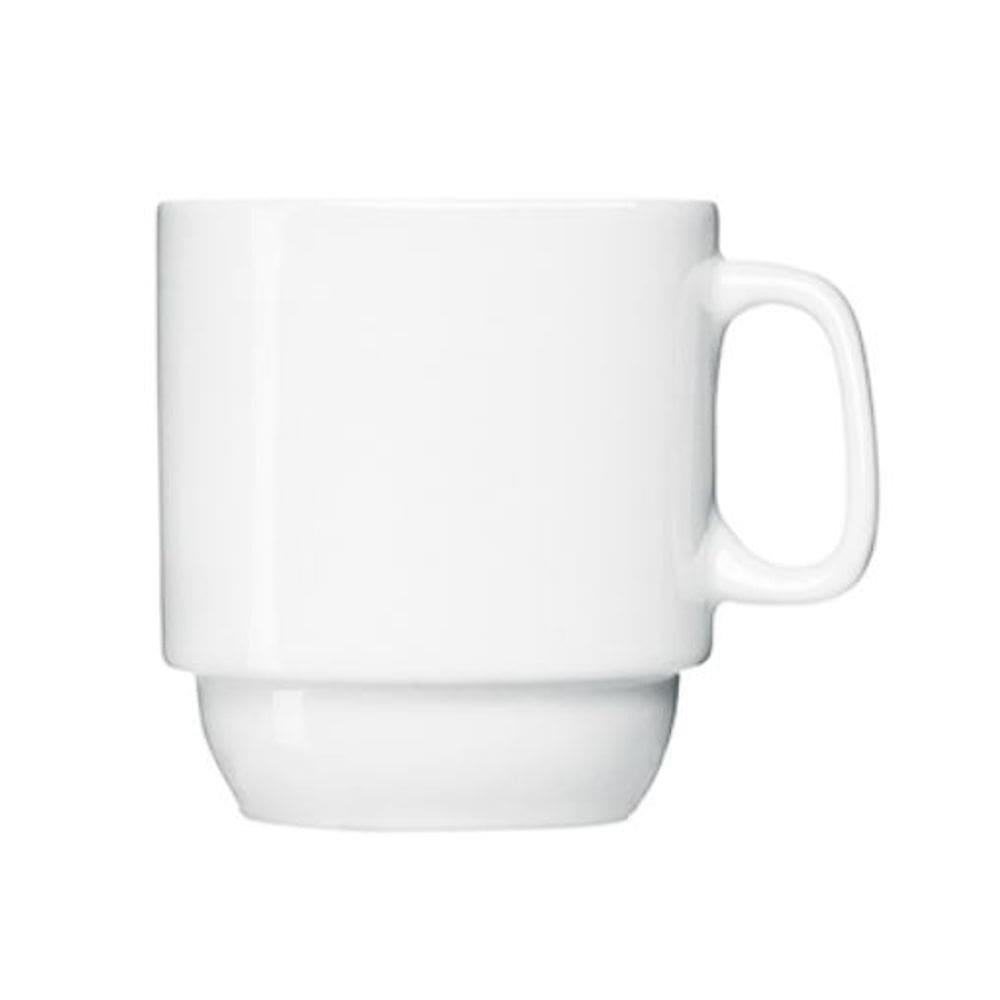 Xícara de Café Classe Única Iguaçu - 65ml - Germer