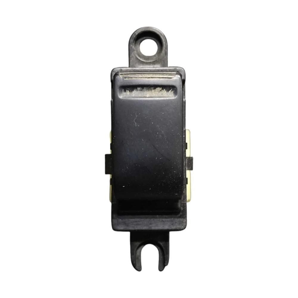 Botão Vidro Traseiro Direito Nissan Sentra 2006 254115M000