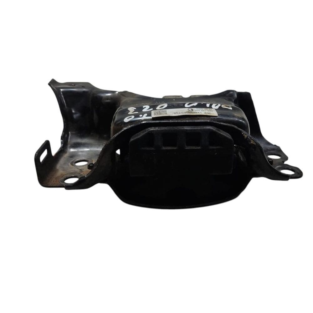 Coxim Esquerdo Superior Câmbio Virtus Polo 2018 A 2023