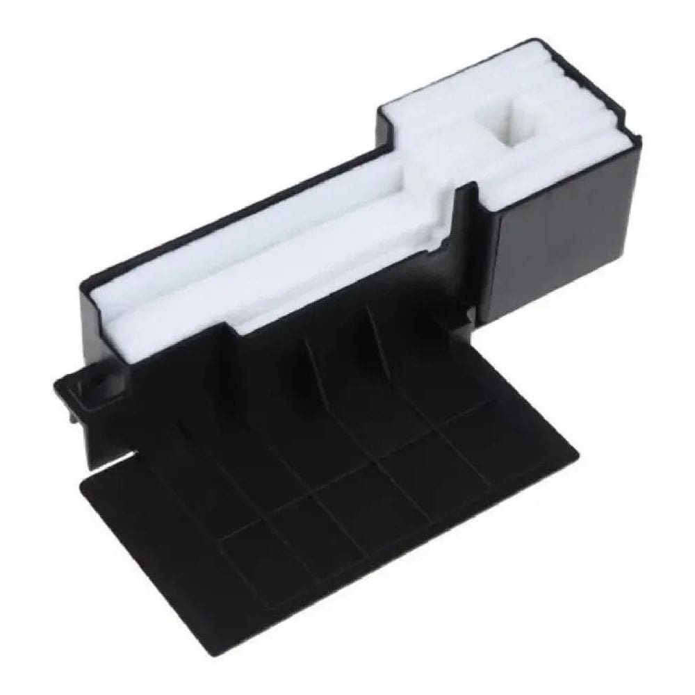 2X Almofada Esponja Feltro L355 L365 L375 L395 L110