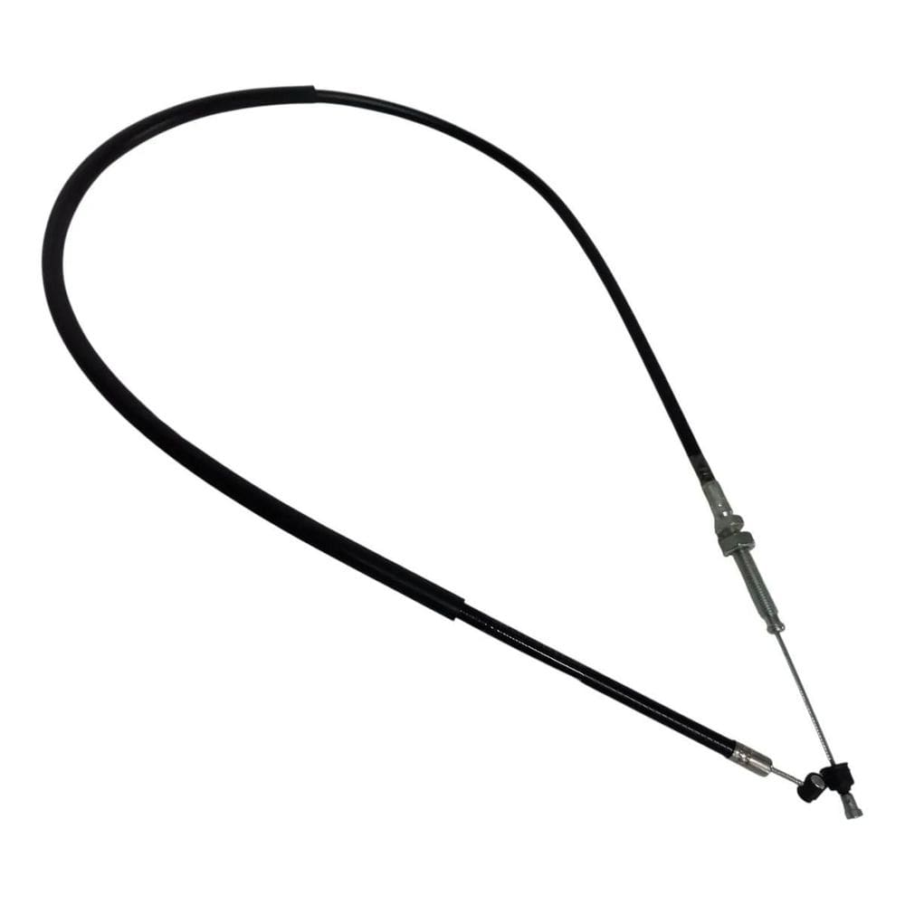 Honda Cg150 Fan 2014 Cabo Da Embreagem Genuíno 22870Kvs880