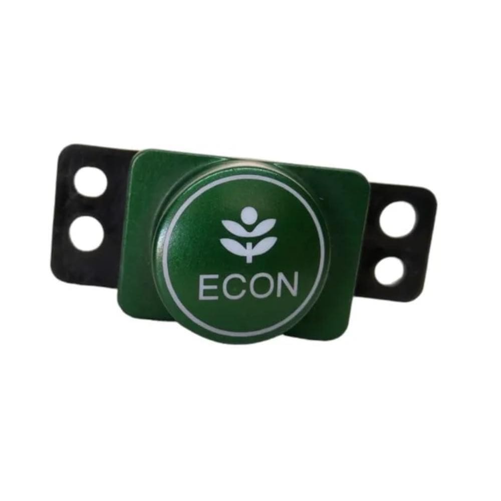 Botão Modo Economia Honda Civic 2012 A 2016 M46807