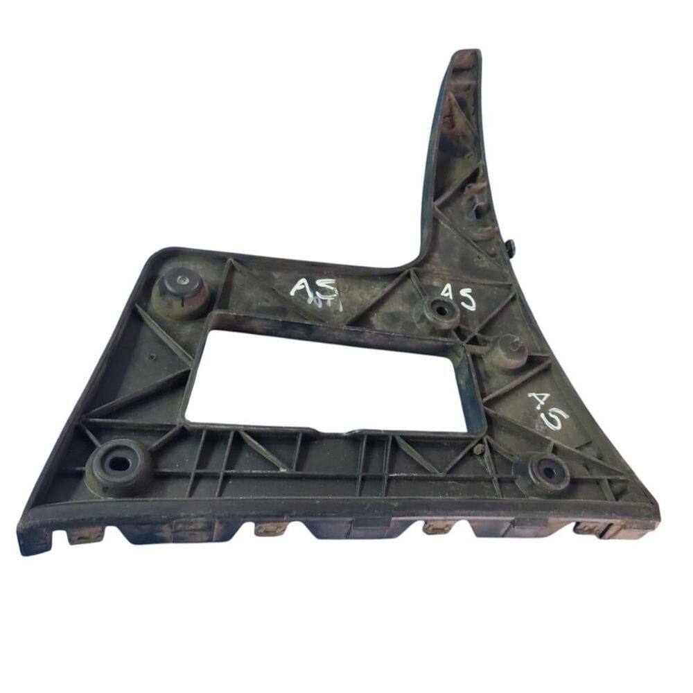 Guia Suporte Parachoque Traseiro Direito A5 2014 8T8807454A