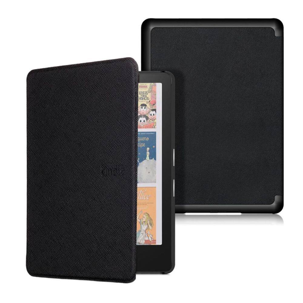 Case Magnética Para New Kindle Colorsoft Signature Edition 1