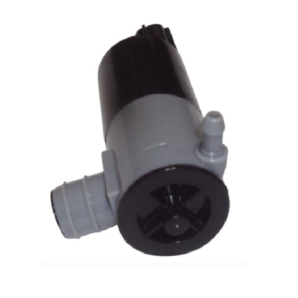 Ford Ranger Motor Esguicho Parabrisa Genuíno