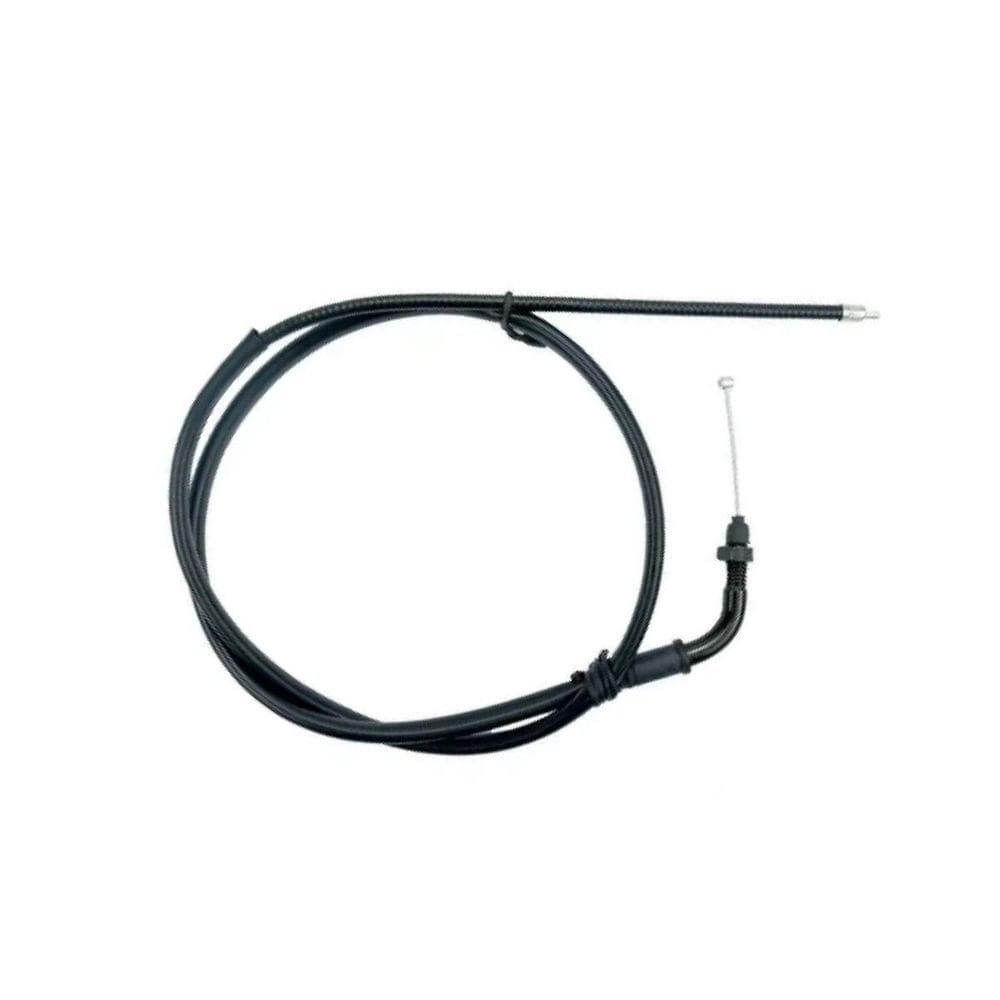 MP - Cabo De Afogador Kasinski Comet 150 1 L