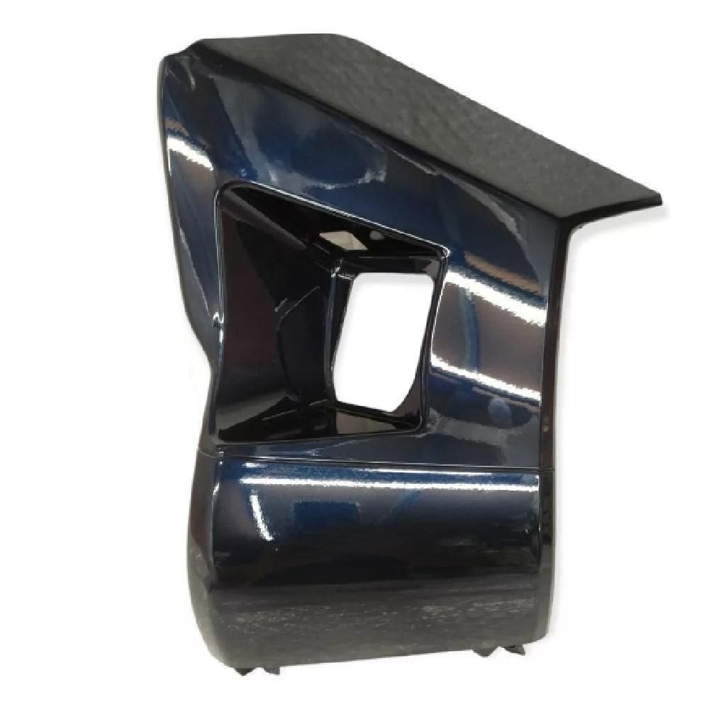 Honda Pcx 150 Tampa Interna Direita Carenagem Genuíno