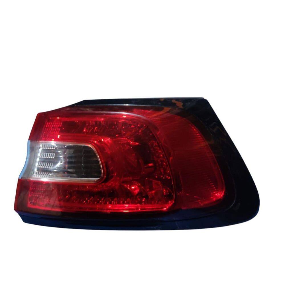 Lanterna Direita Cherokee Bola Limited 2014 A 2016