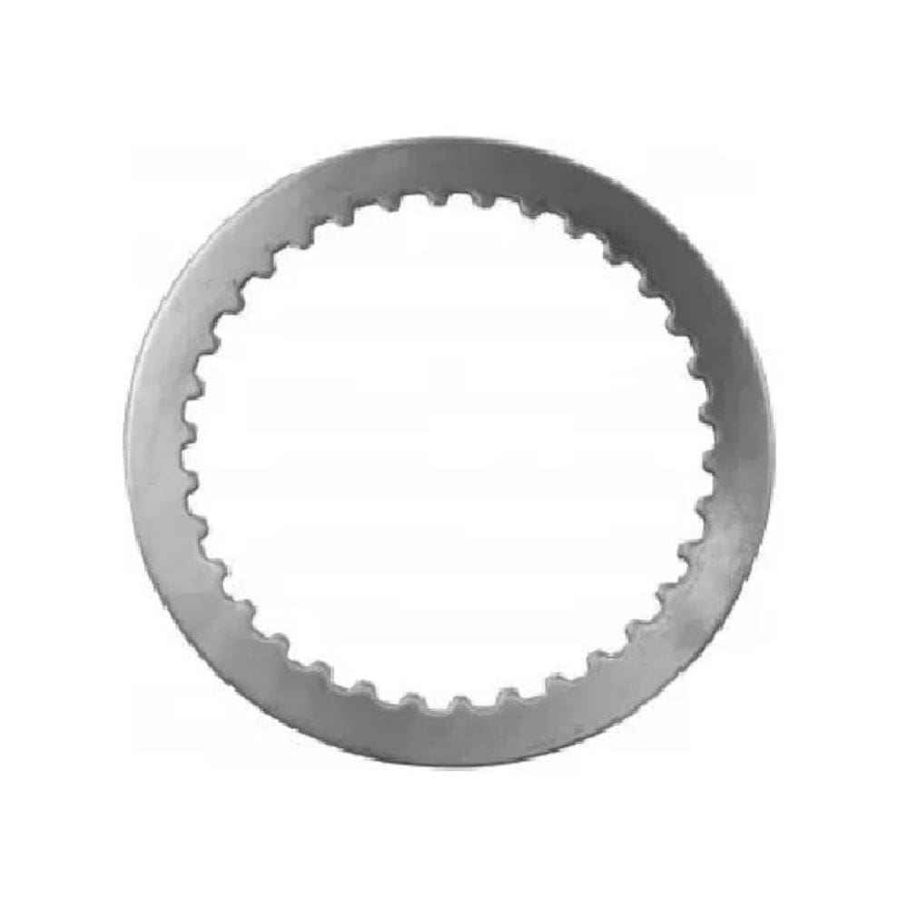 MP - Honda Titan150 Separador De Embreagem Ge