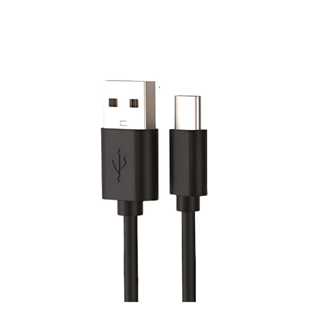 Cabo Usb X Type-C 2Mt Turbo 25W Mod. Xc-Cd-146