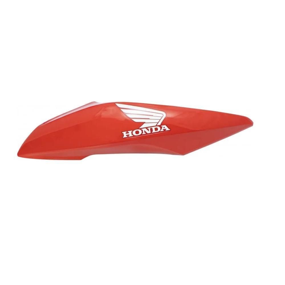 MP - Honda Bros160 Carenagem Direita Tanque G