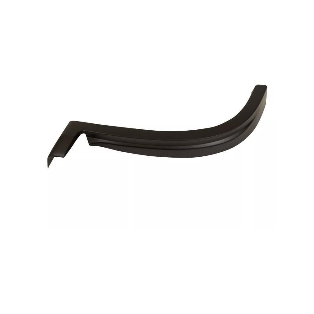 Fiat Novo Ducato Aplique Para-Barros Porta Diant L.E Genuíno