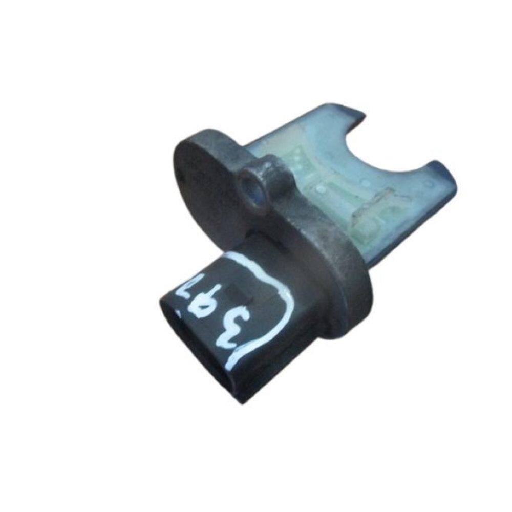 Sensor De Sinal De Volta Vw Polo 2005 6Pd00884700
