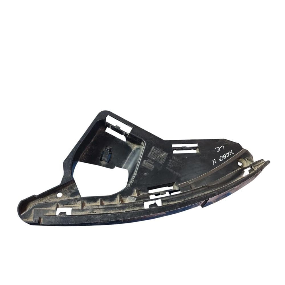 Guia Suporte Farol Esquerdo Volvo Xc60 2011 30763433