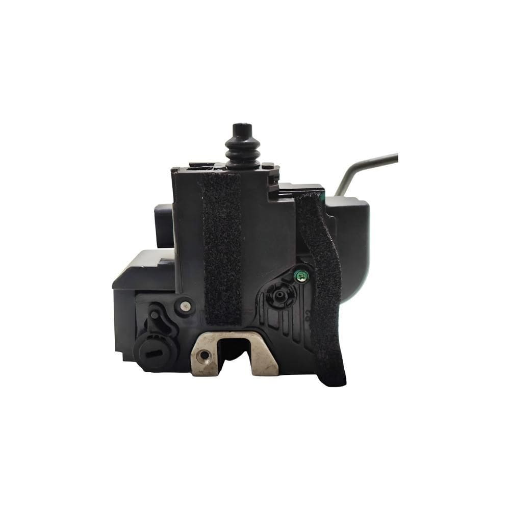 Fechadura Traseira Direita Hyundai Hb20 2013 A 2019 A045777