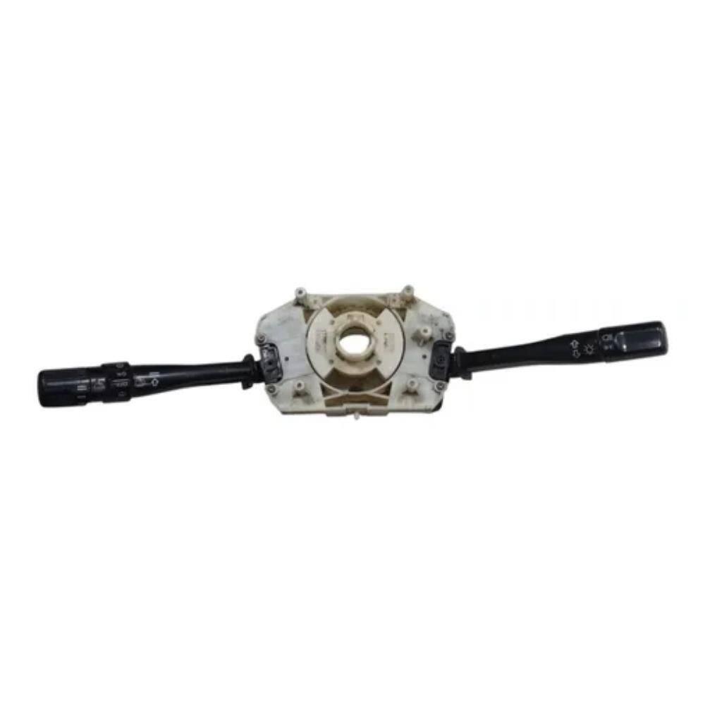 Chave Seta Limpador Parabrisa Honda Cr-V M11970U