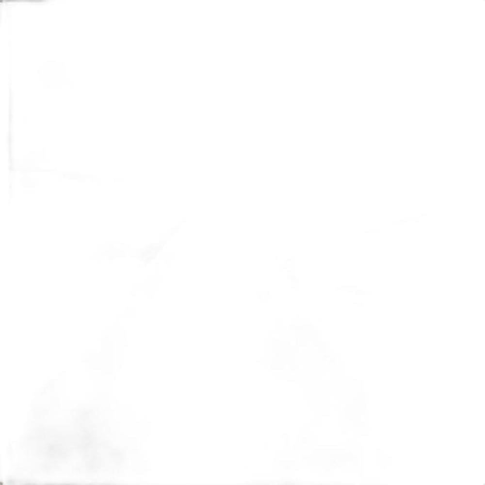 Tecido Oxford Branco 1,50M - Tecidosmodelo