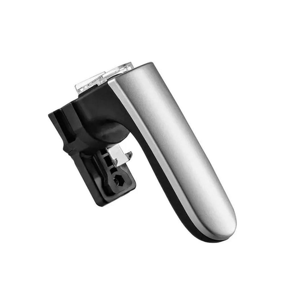 Puxador Cabo Air Fryer Mondial Af-33/34 Encaixe Quadrado