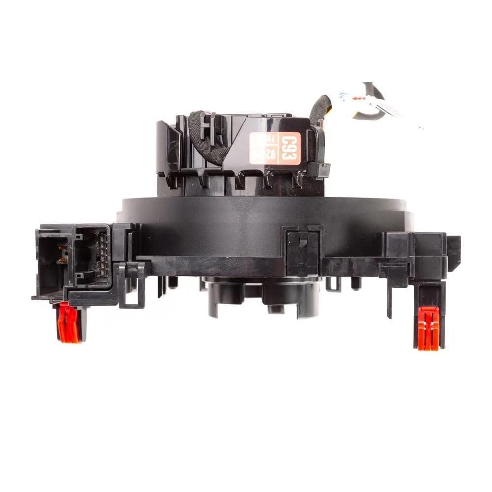 Cinta Air Bag Toyota Corolla Altis 2022 8924502130