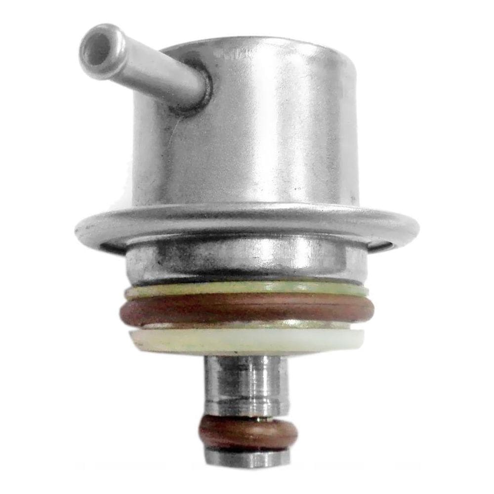 Regulador Pressão Gol Saveiro Parati Santana Rpm67