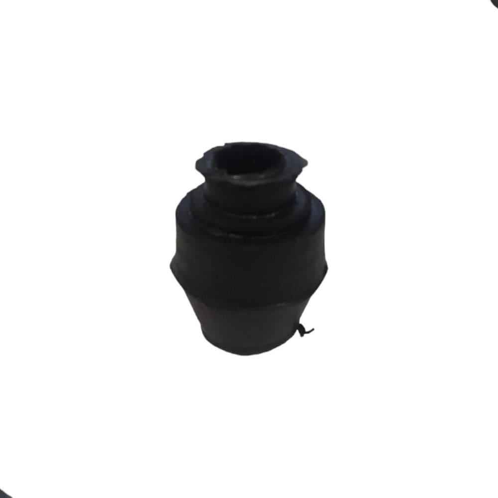 Guarda Po Pino Guia Pinca Freio Dianteiro F250 F350 98/..