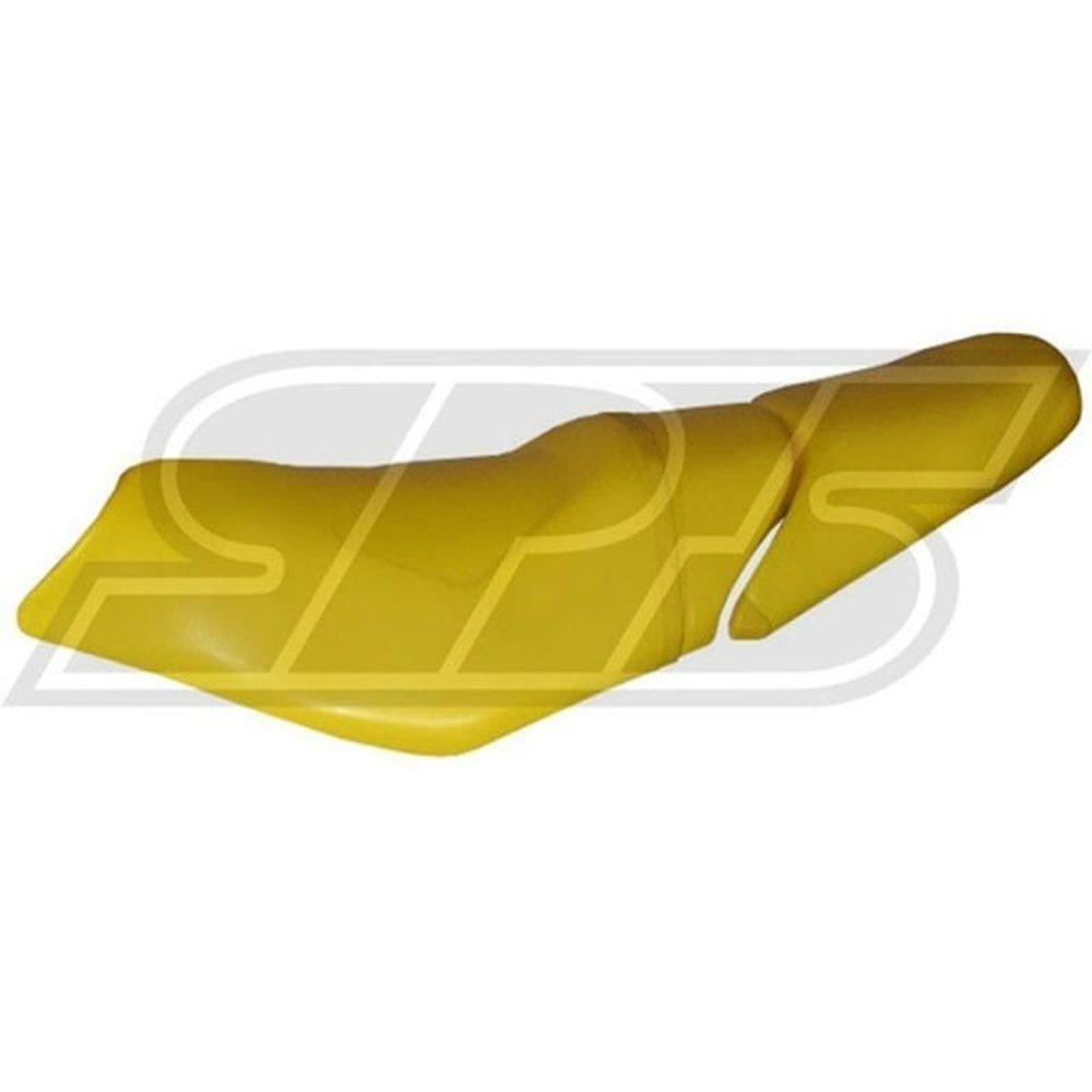 Capa De Banco Para Jet Ski Sea-Doo Gti Le Rfi Ano 2005