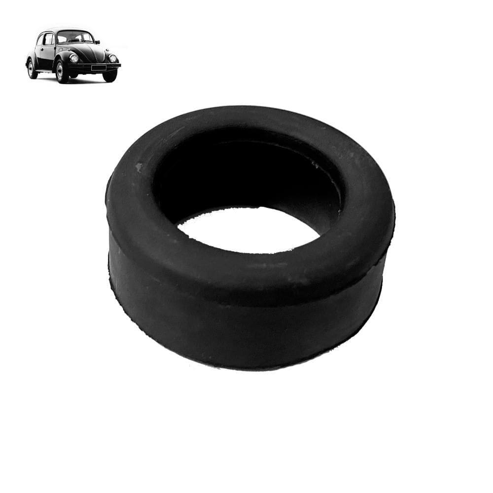 Bucha Da Torçao Fusca Karmann-Ghia 111.511.245-A Com Friso
