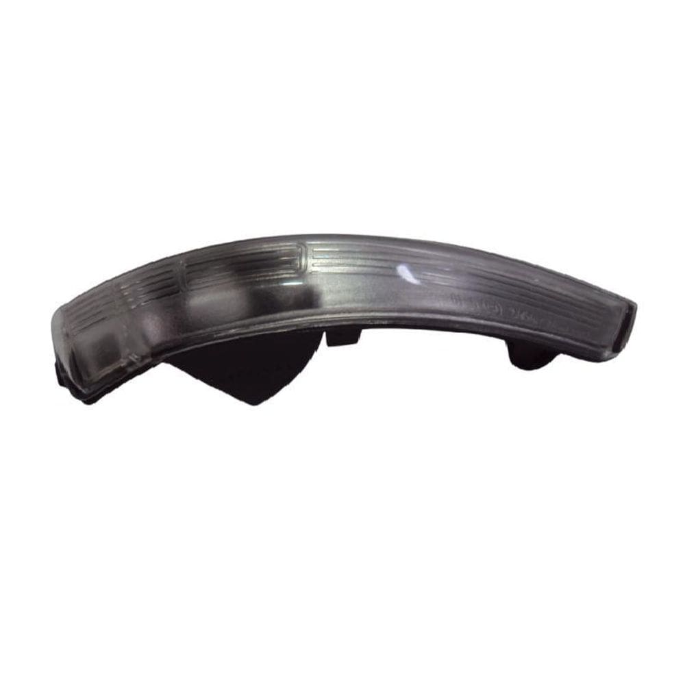 Ford Focus Lanterna Pisca Retrovisor Direito Genuíno