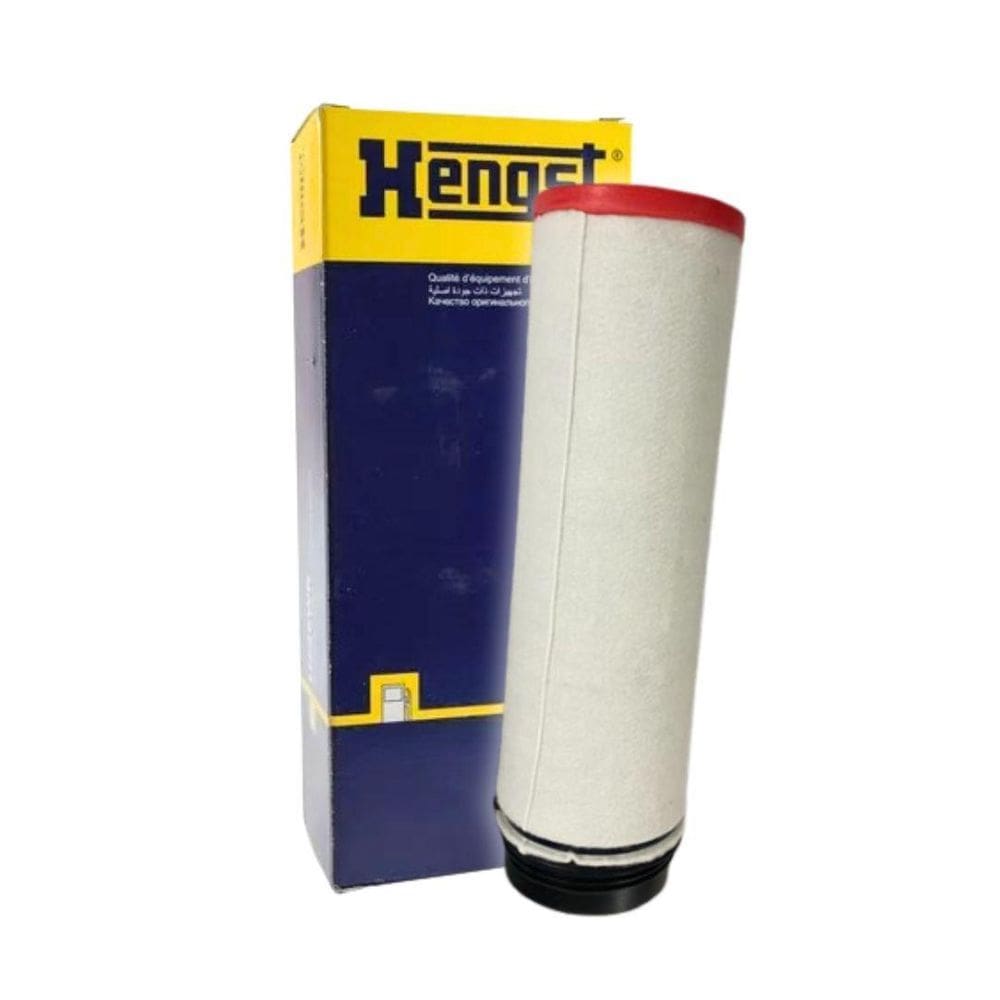 Filtro Secundário Ar Volvo Vm 15210 17210 17240 Hengst