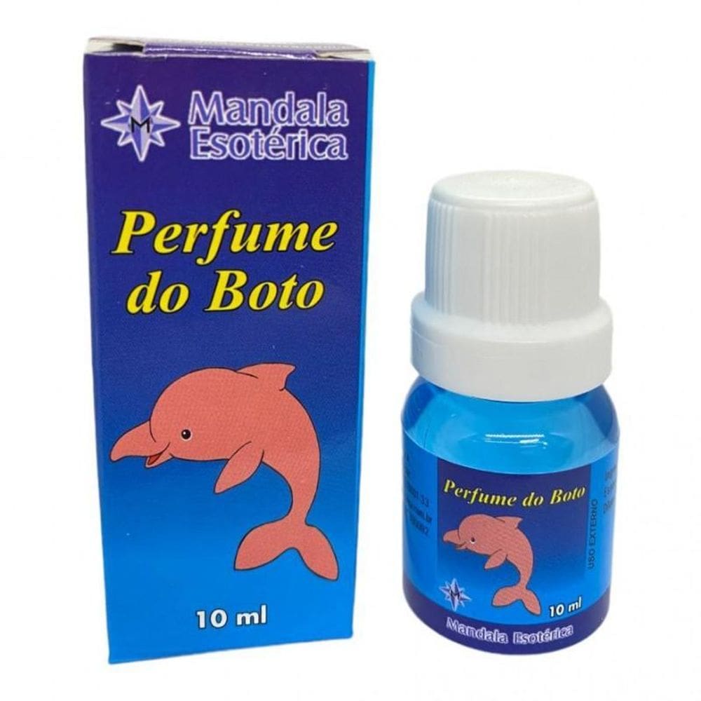 MP - O leo Atrativo Amor Dinheiro 10 Ml Escol