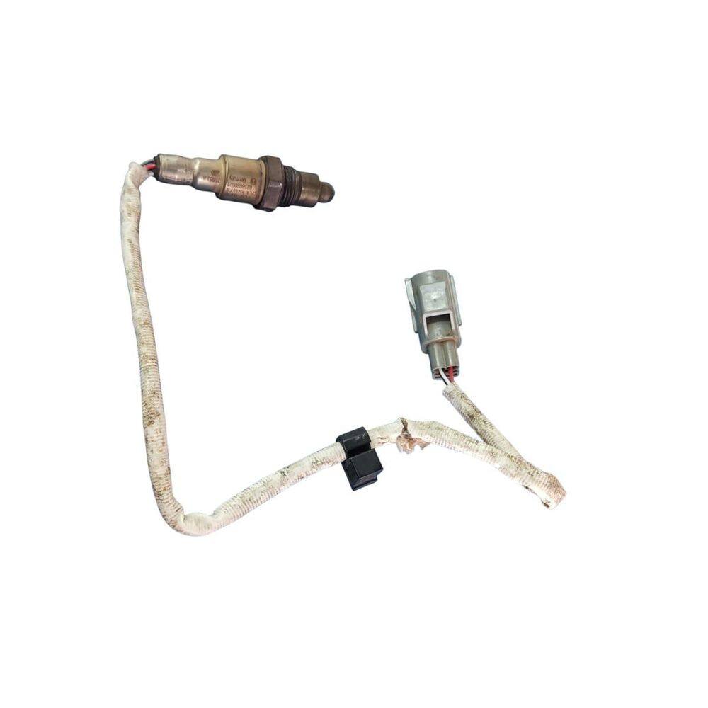 Sonda Lambda Range Rover Sport 3.0 5.0 2015