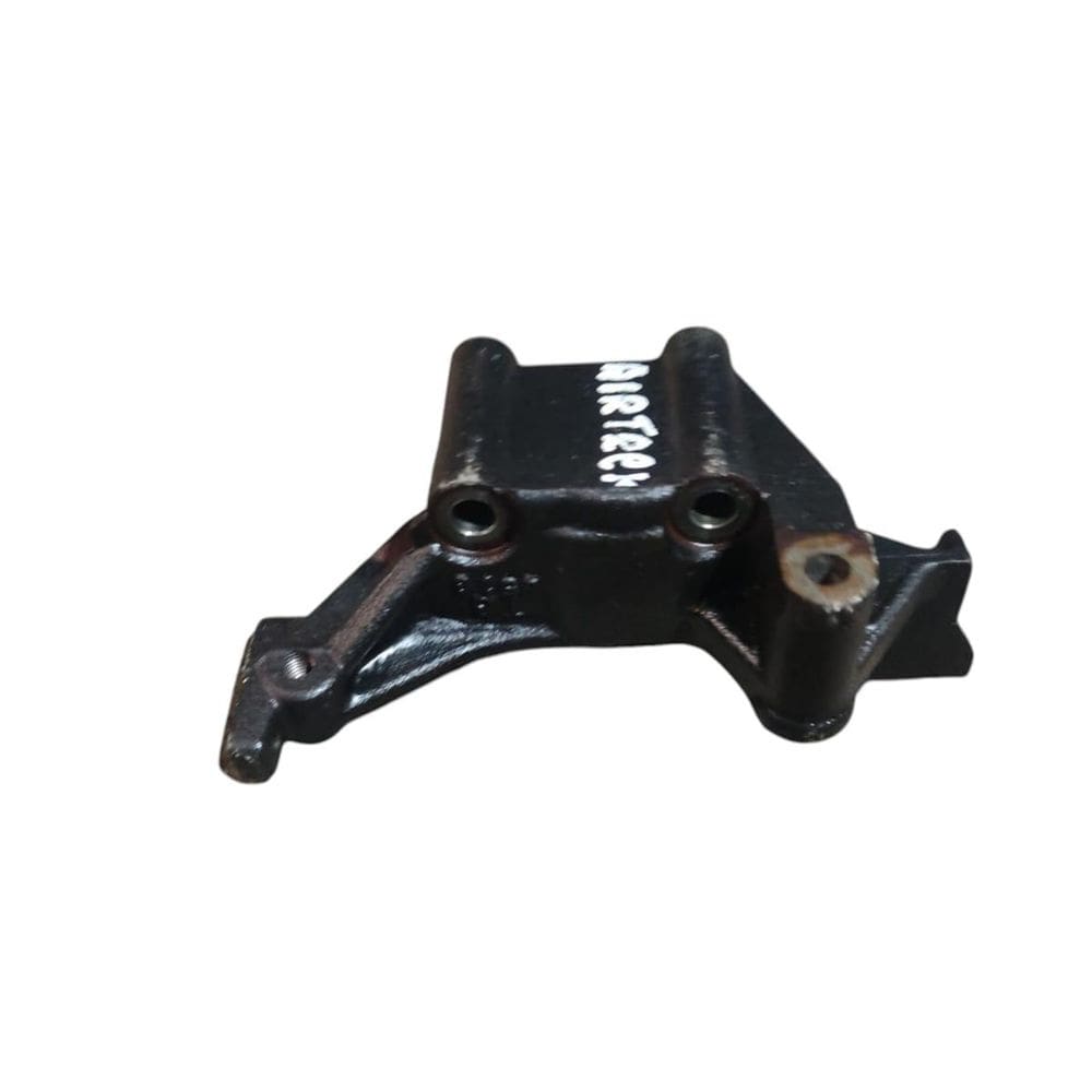 Suporte Alternador Mitsubishi Artrek 2.0 2007