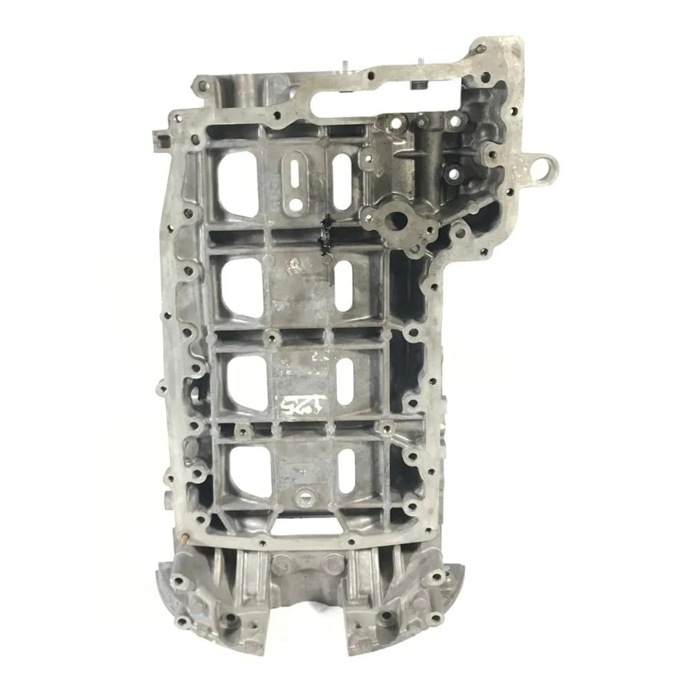 Sobre Carter Ford Ranger 2020 Limited SOBRECARTERRANGER5CIL