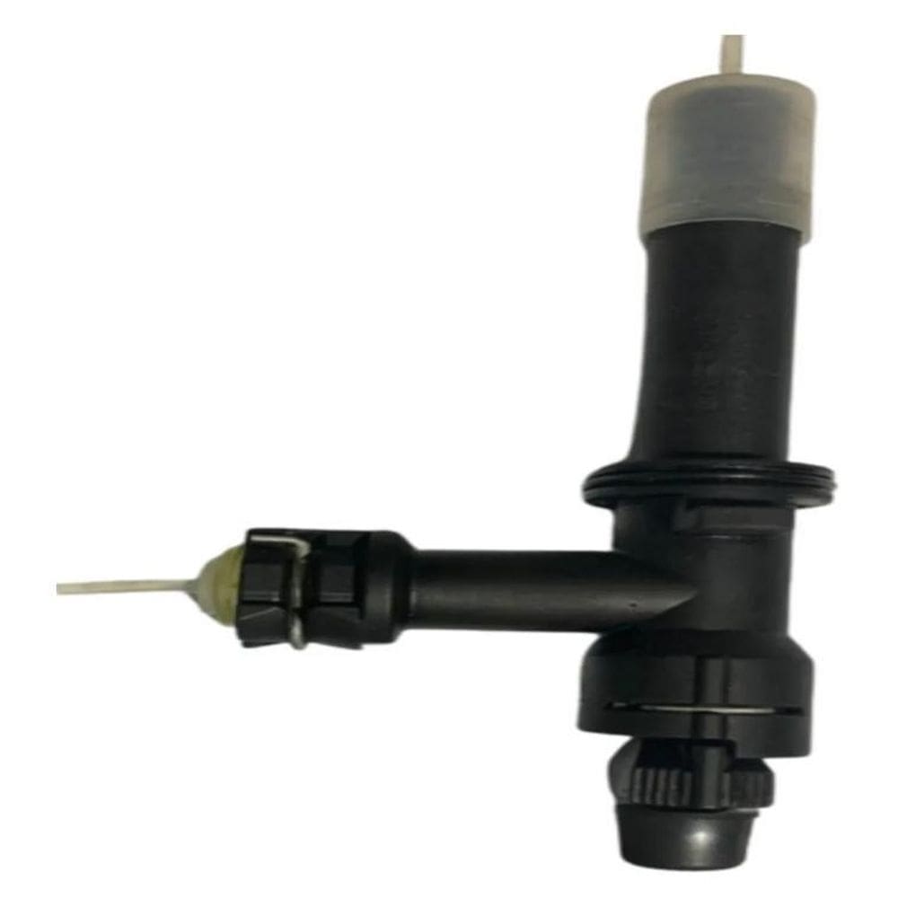 Adaptador Do Cilindro Hidráulico Embreagem Ford Transit