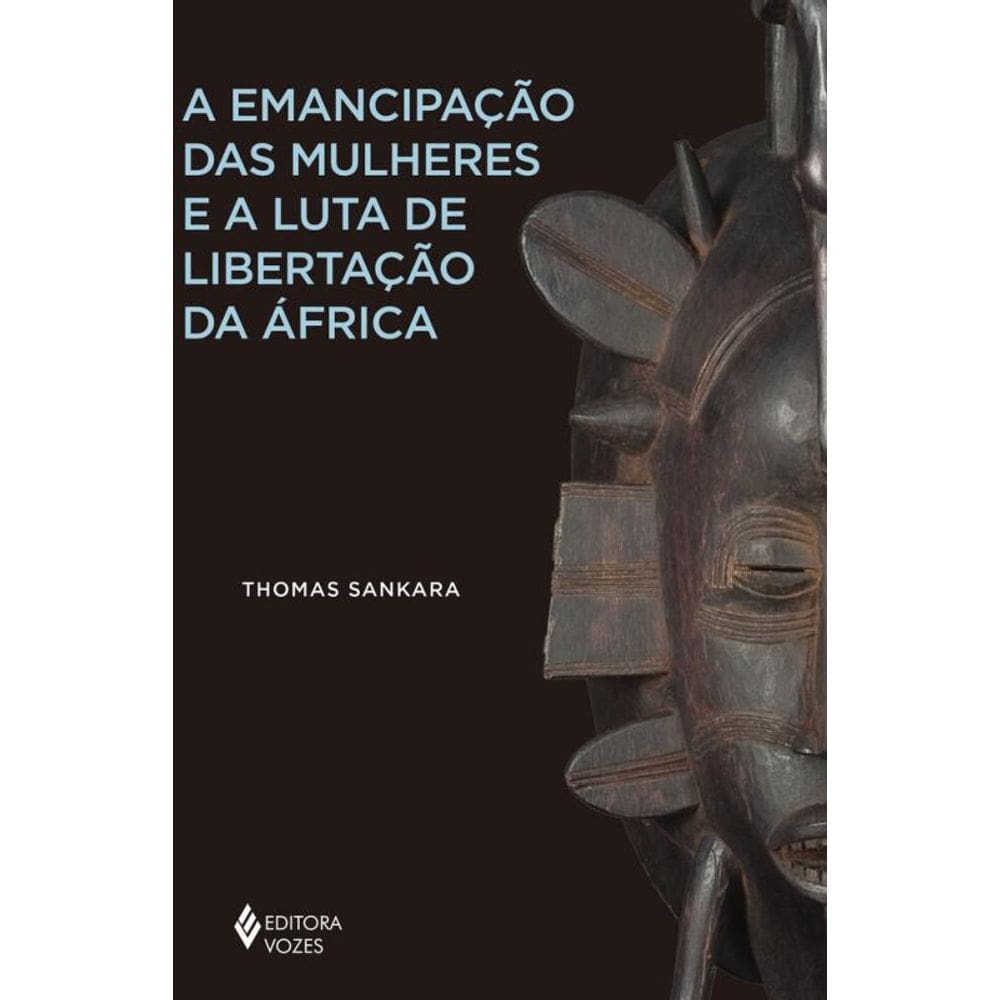 A emancipação das mulheres e a luta de libertação da África