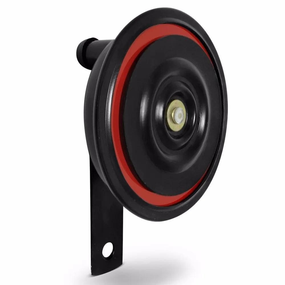 2X Buzina Fusca 71 72 73 74 75 76 77 78 79 80 81 82 Paquerin