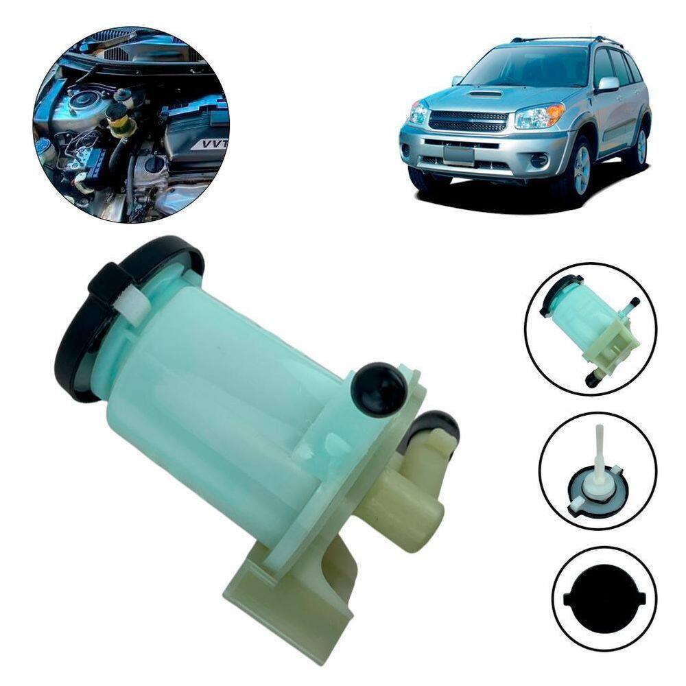 Reservatório Direção Hidráulica Rav4 2003 À 2005