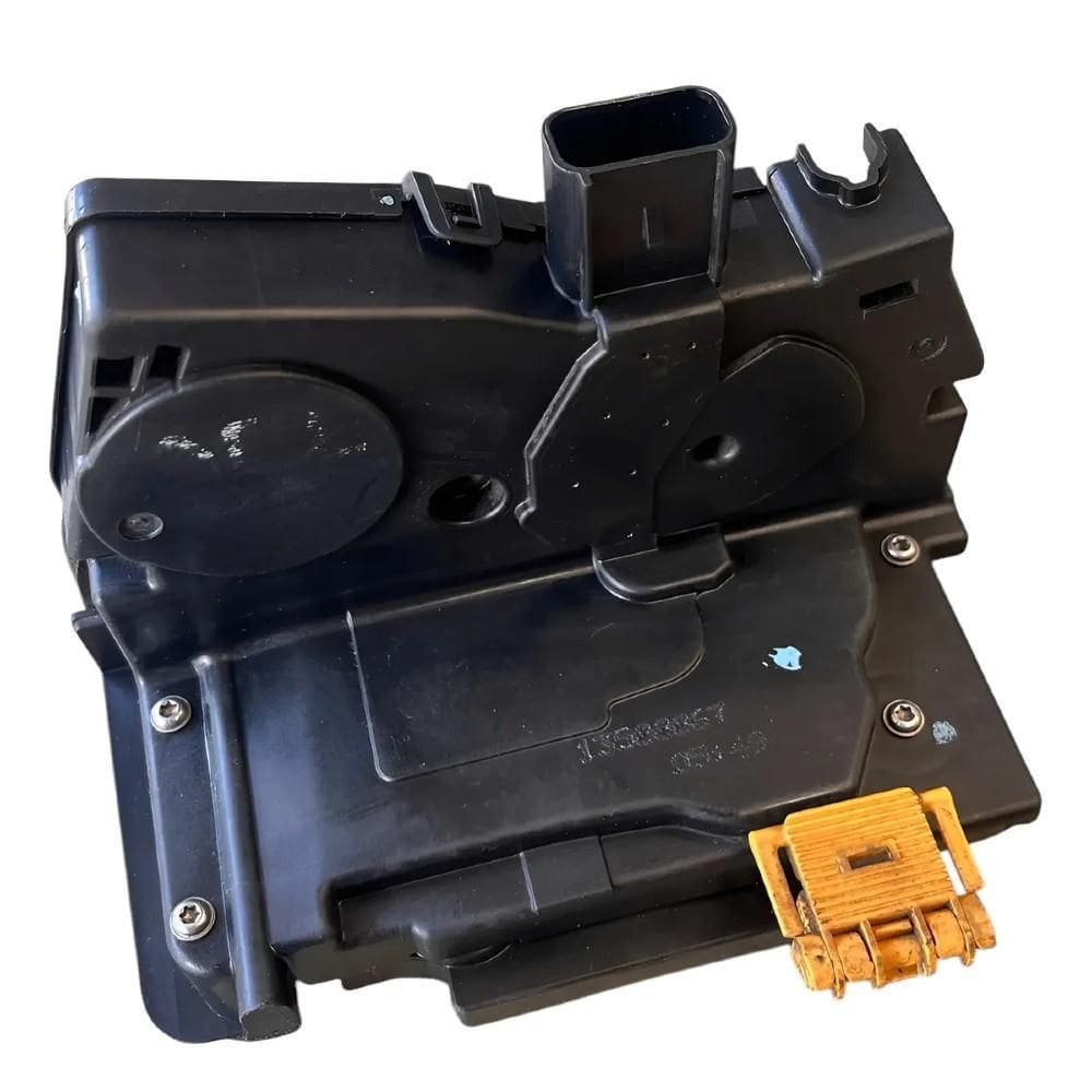 Fechadura Eletri. Tras. Direita Onix /Cobalt /Spin 13588867