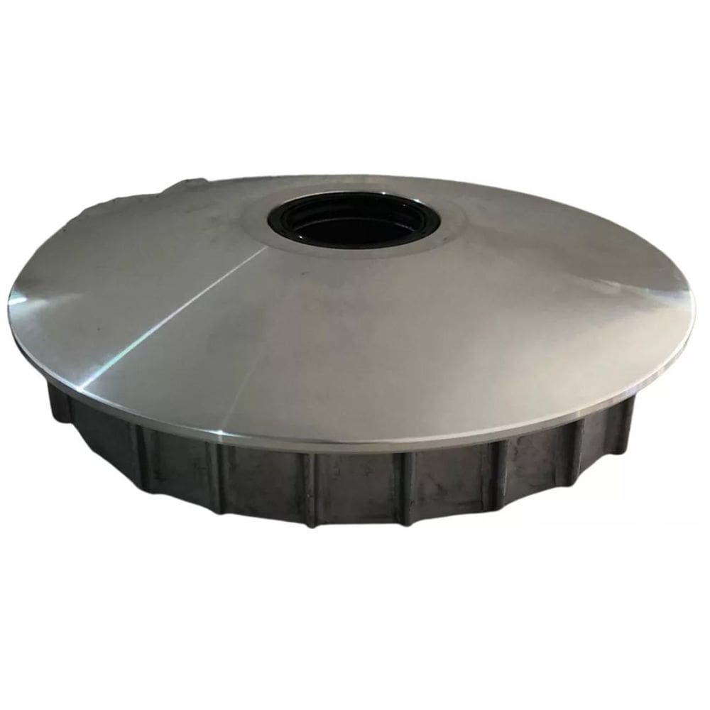 Honda Sh 300I Polia Correia De Transmissão Genuíno