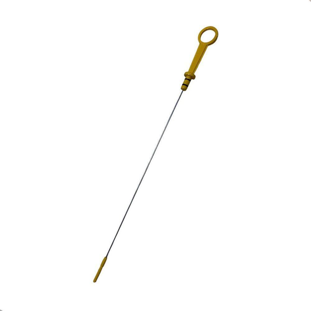 Vareta Nivel Óleo Corsa 1.0 1.4 1.6 8V 97/.. Celta 1.0 00/..